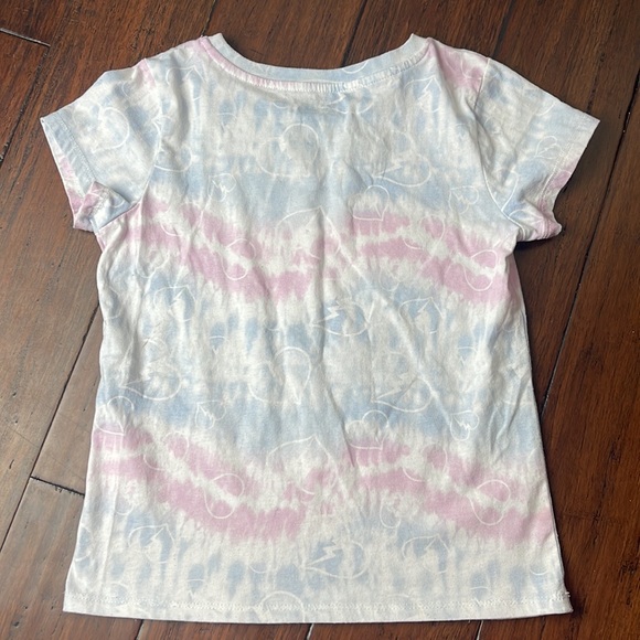 Play Clothes Bundle - Picture 11 of 11